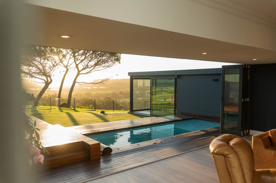4 Bedroom Property for Sale in Kragga Kamma Eastern Cape